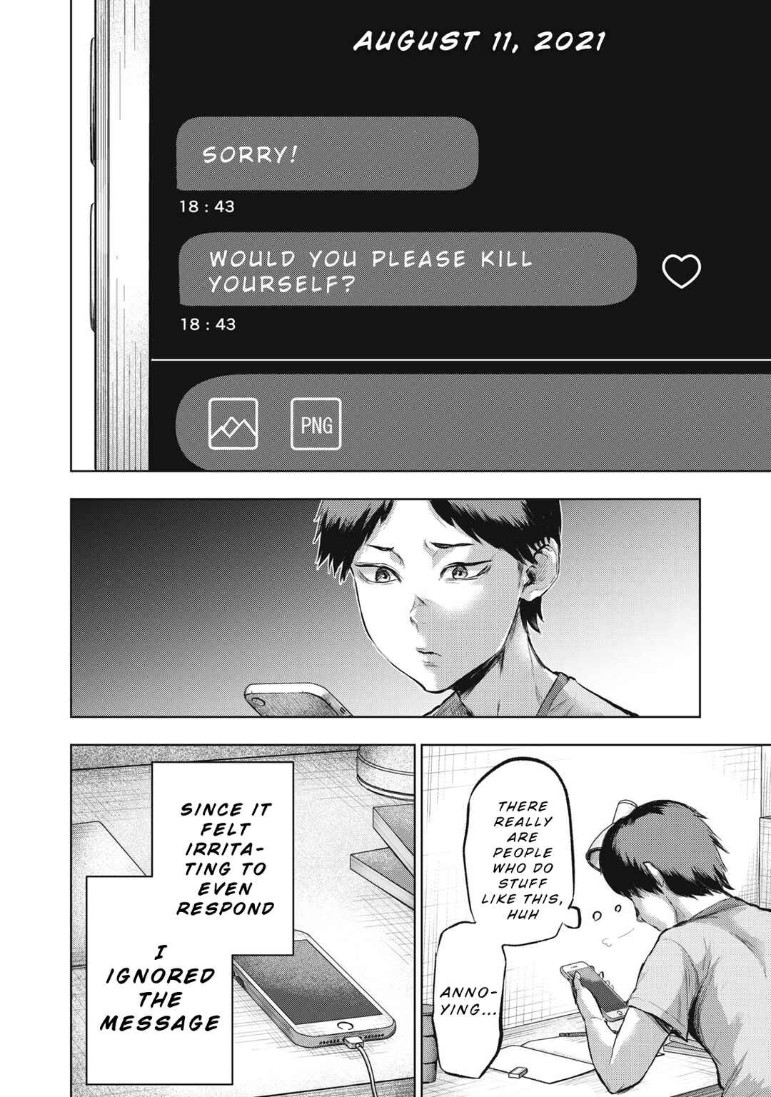 Chapter 6 - Page 2
