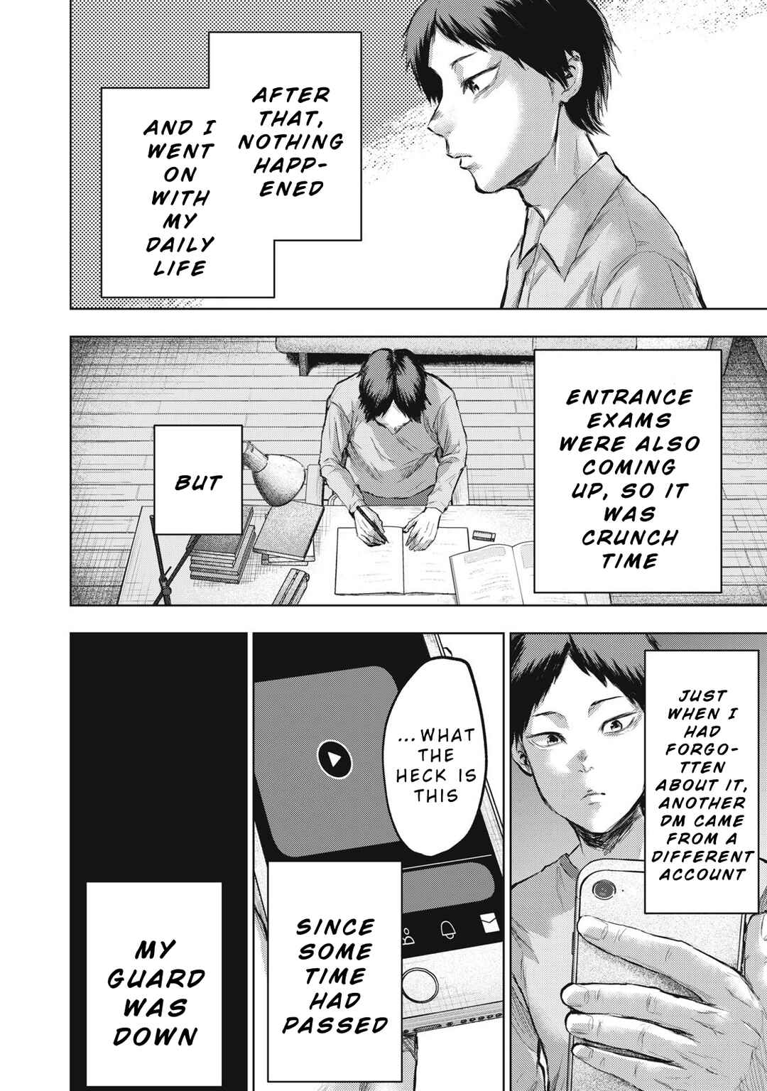 Chapter 6 - Page 4