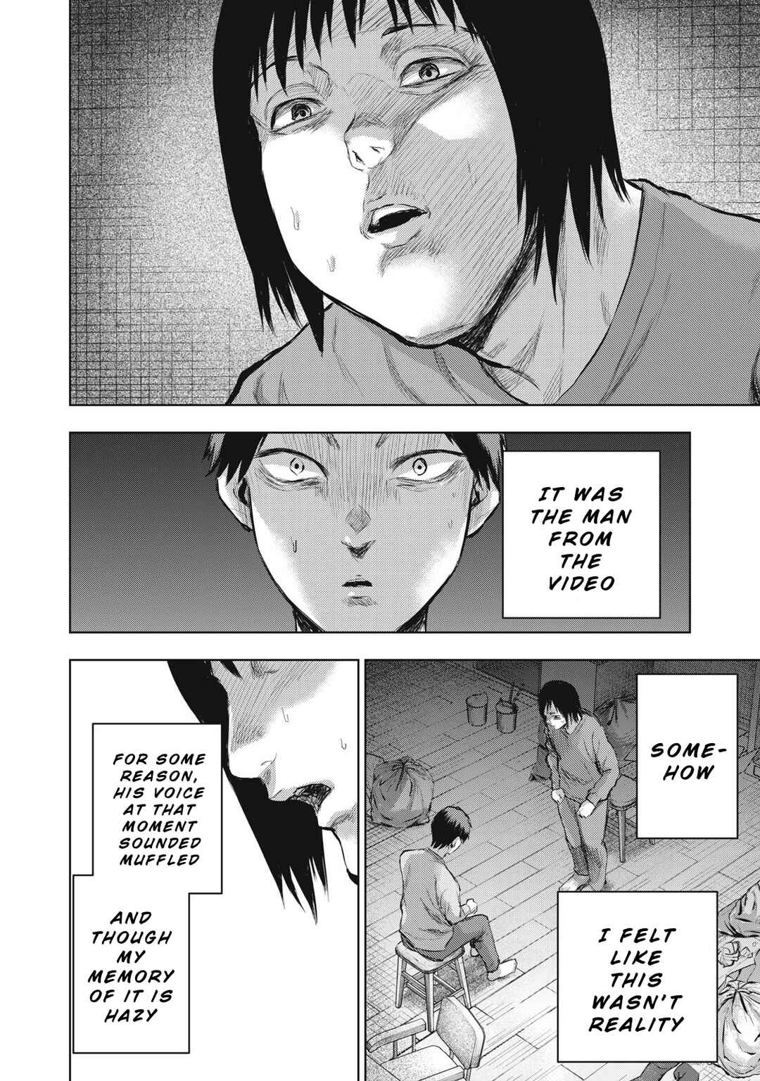 Chapter 6 - Page 8