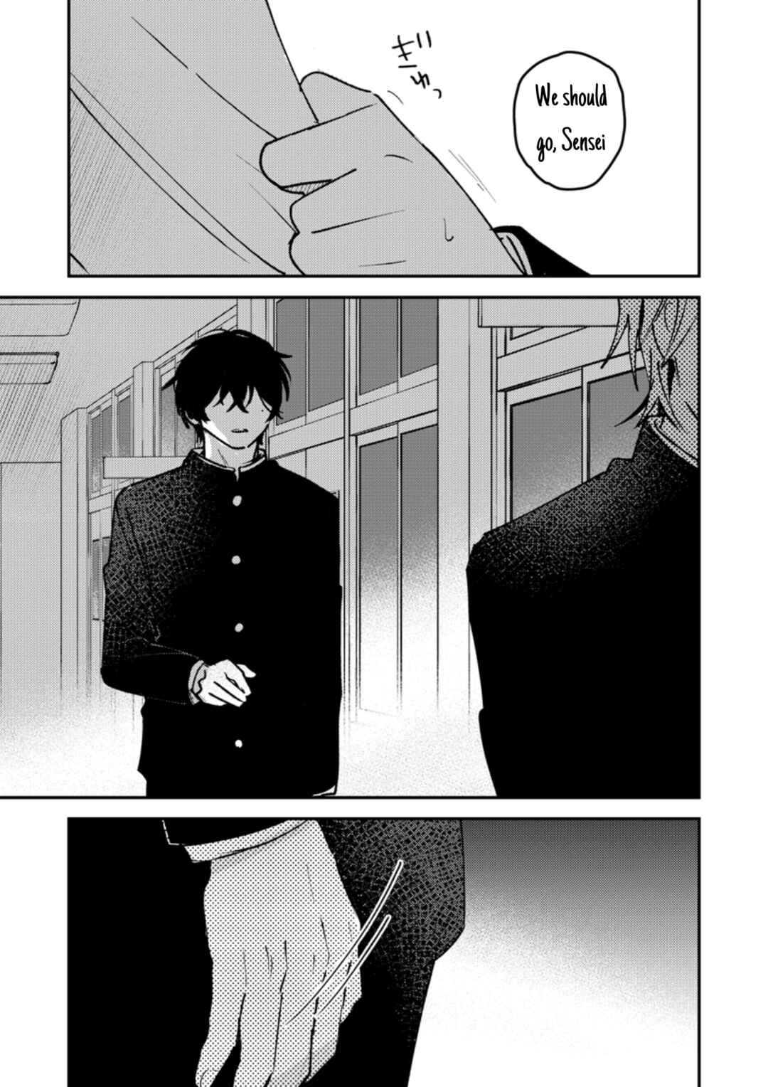 Chapter 40 - Page 8
