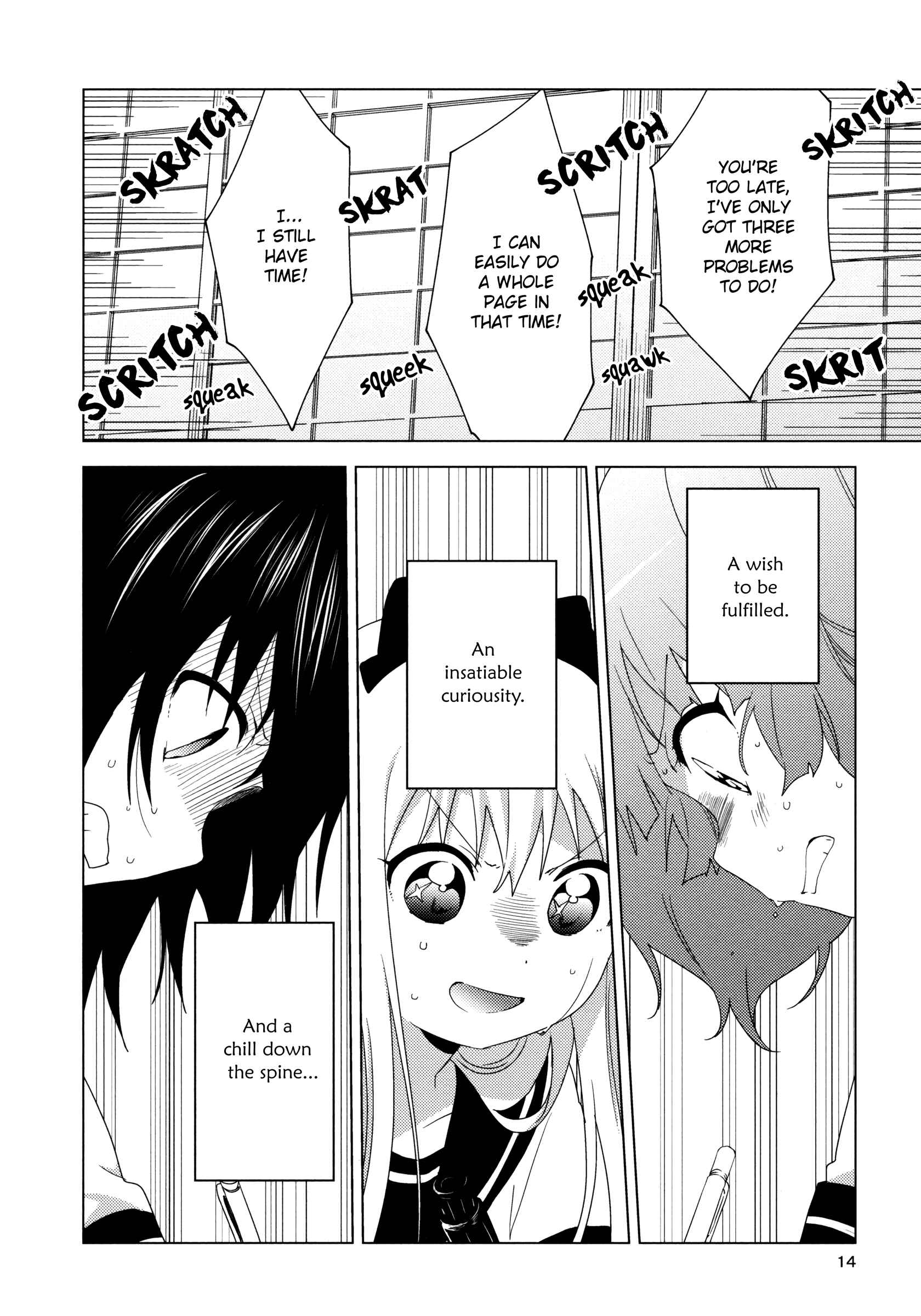 Chapter 149 - Page 10