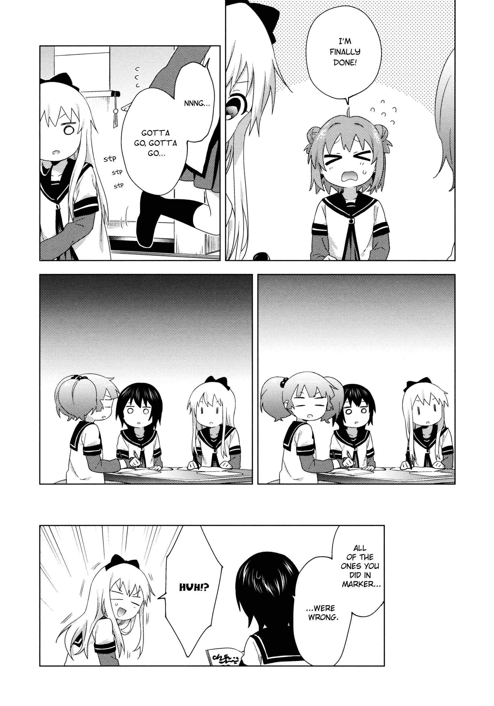 Chapter 149 - Page 12