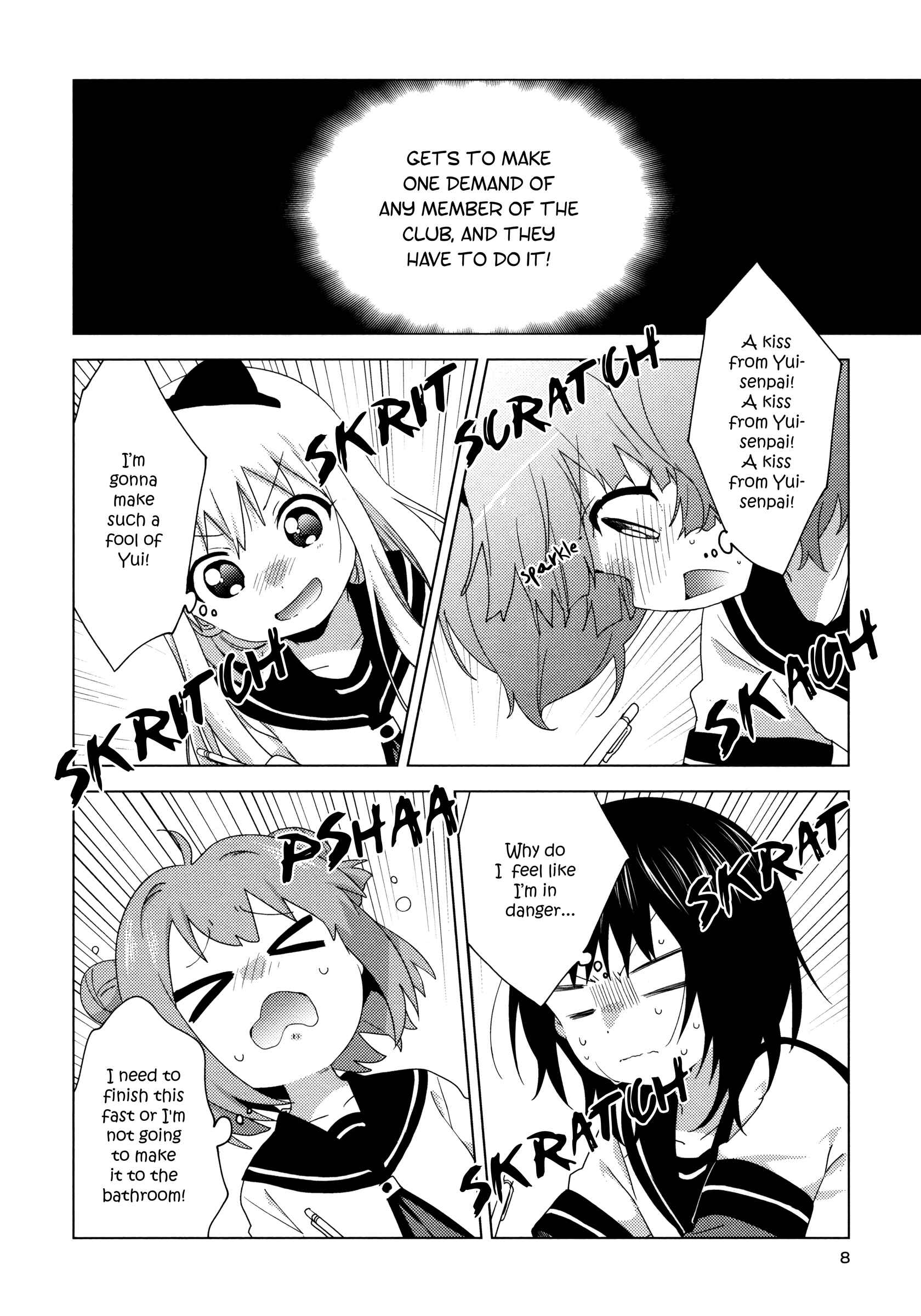 Chapter 149 - Page 4