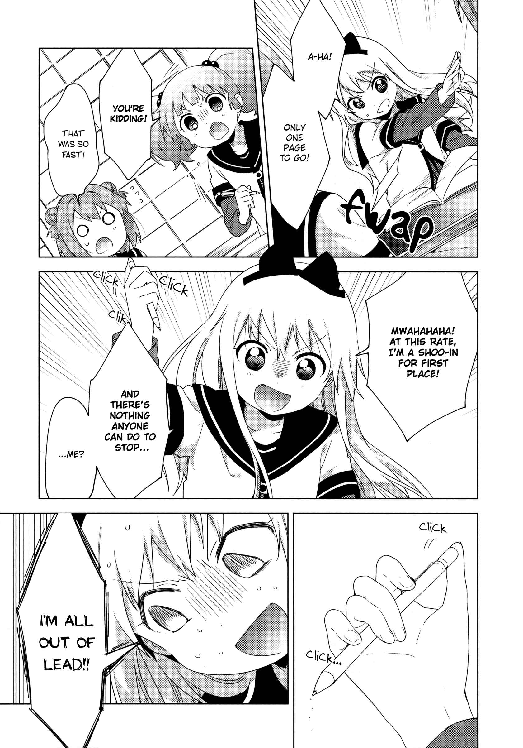 Chapter 149 - Page 5