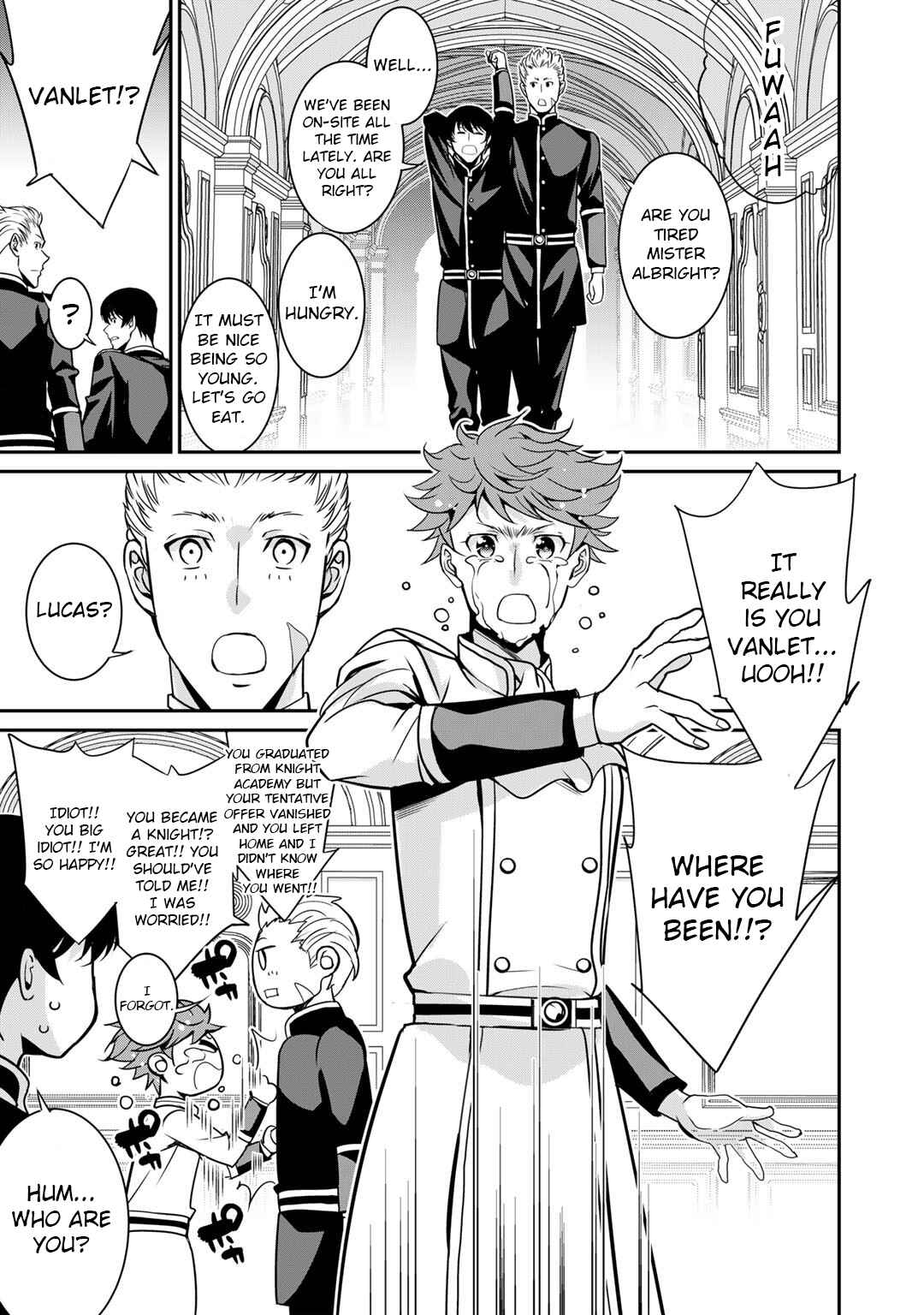 Chapter 42 - Page 1