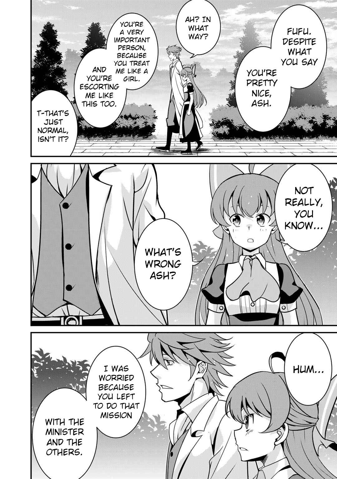 Chapter 42 - Page 10