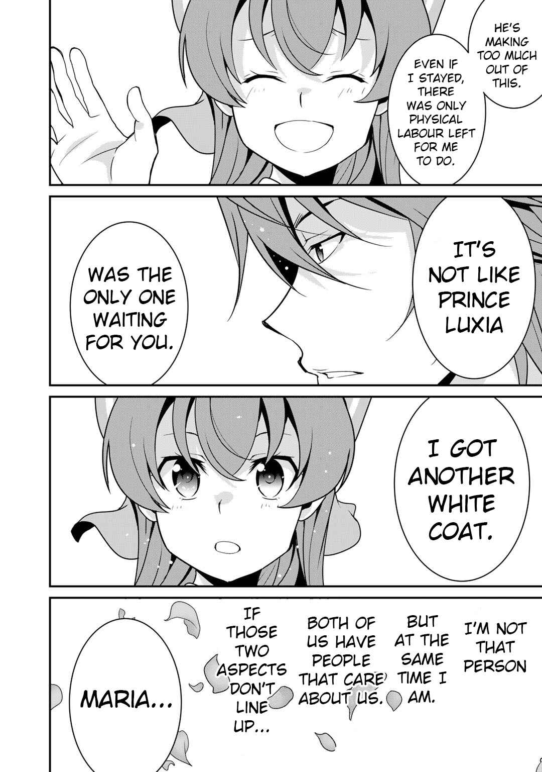 Chapter 42 - Page 12
