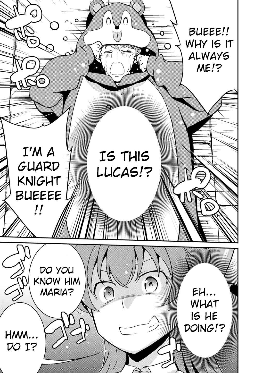 Chapter 42 - Page 16