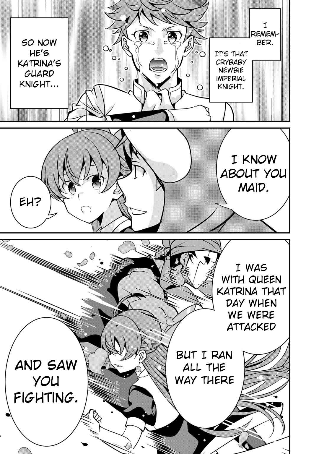 Chapter 42 - Page 18