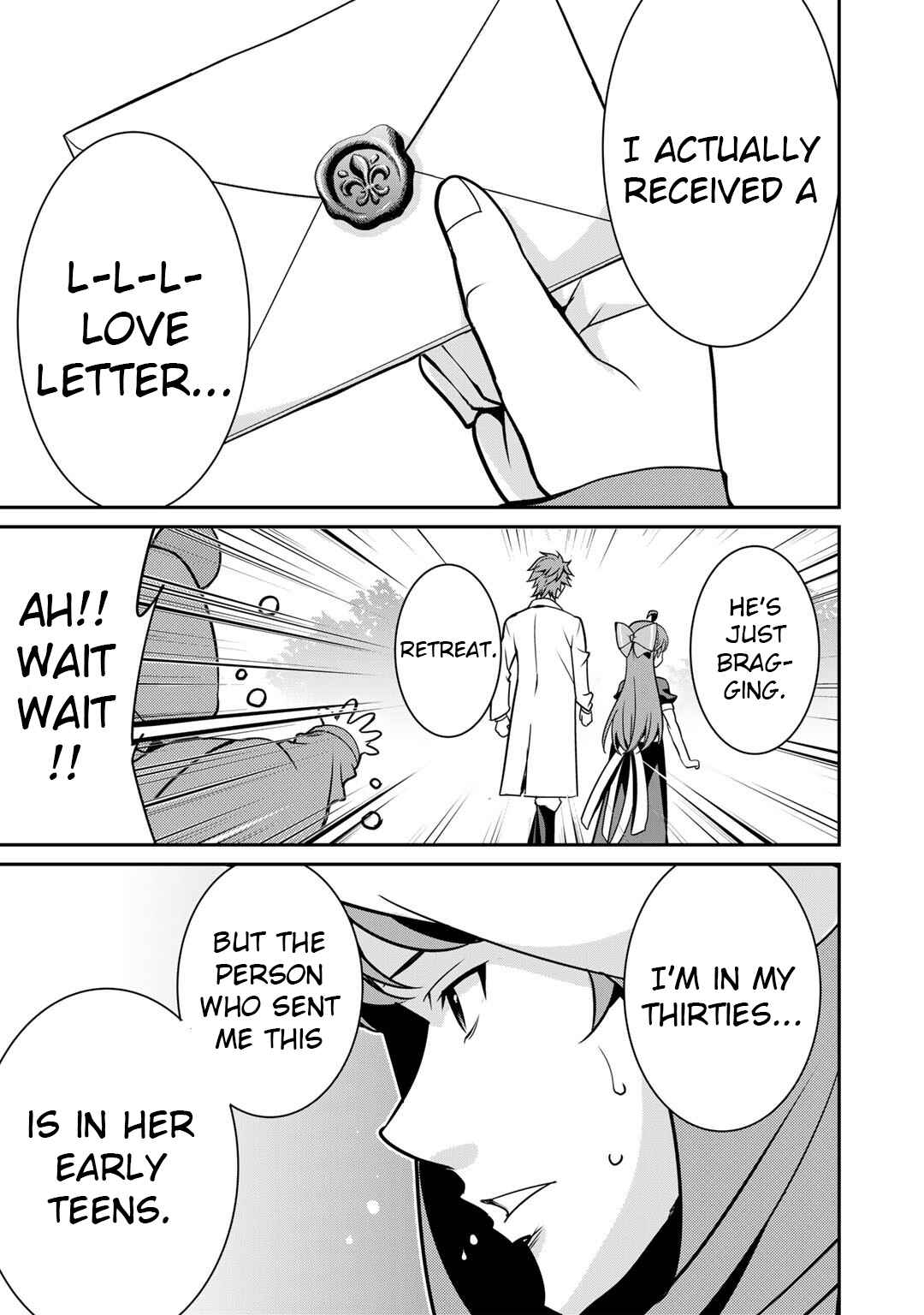 Chapter 42 - Page 20