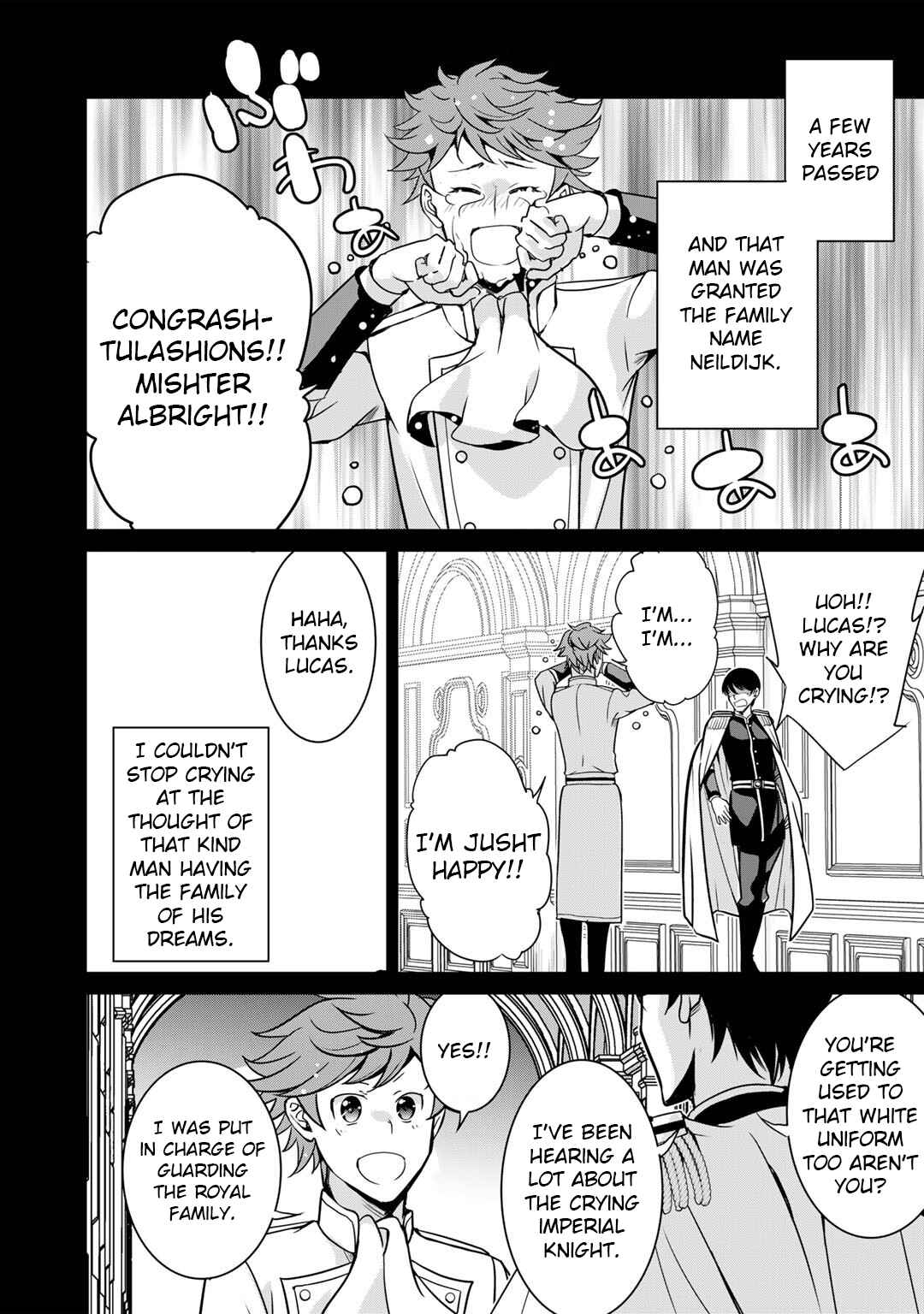 Chapter 42 - Page 4
