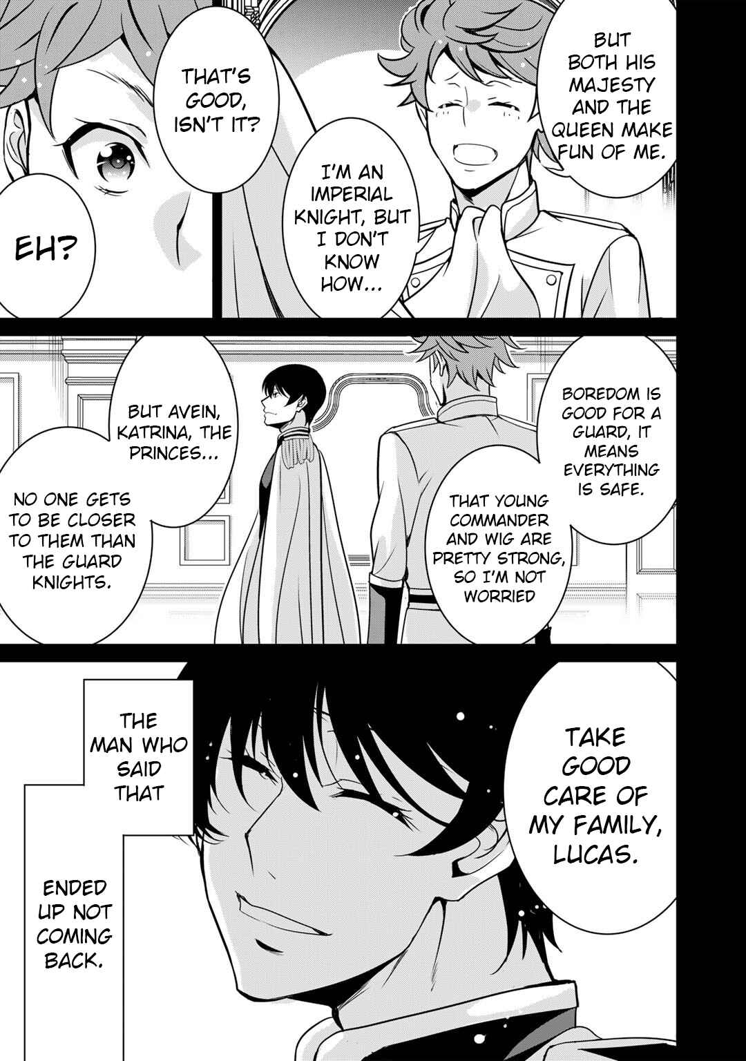 Chapter 42 - Page 5