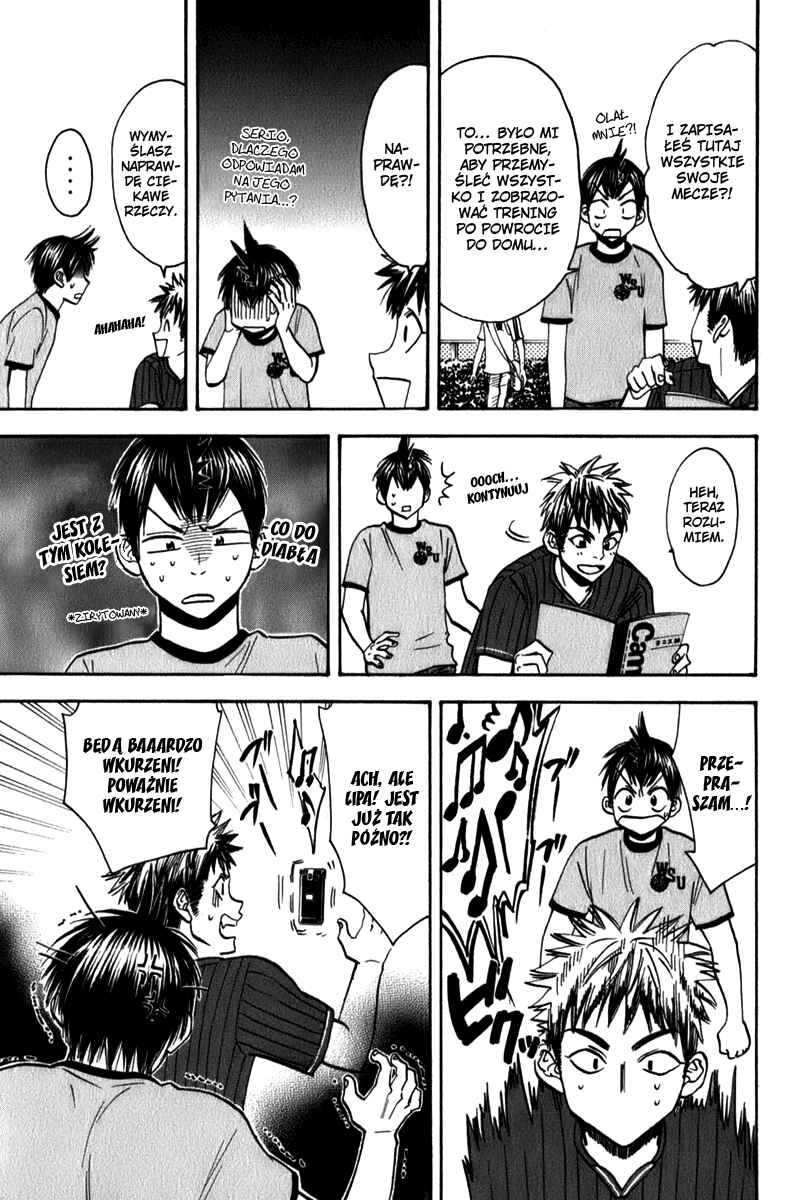 Chapter 47 - Page 4