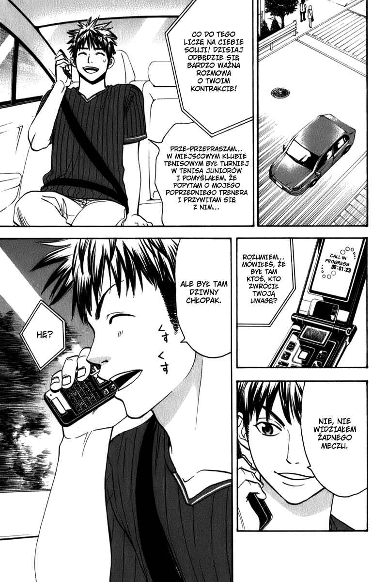 Chapter 47 - Page 8