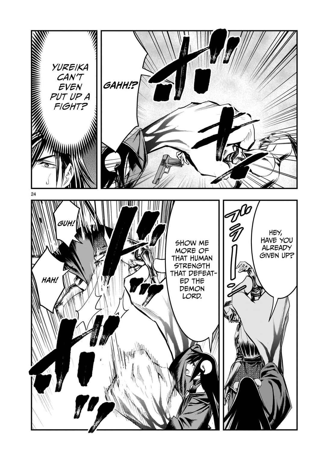 Chapter 16 - Page 25