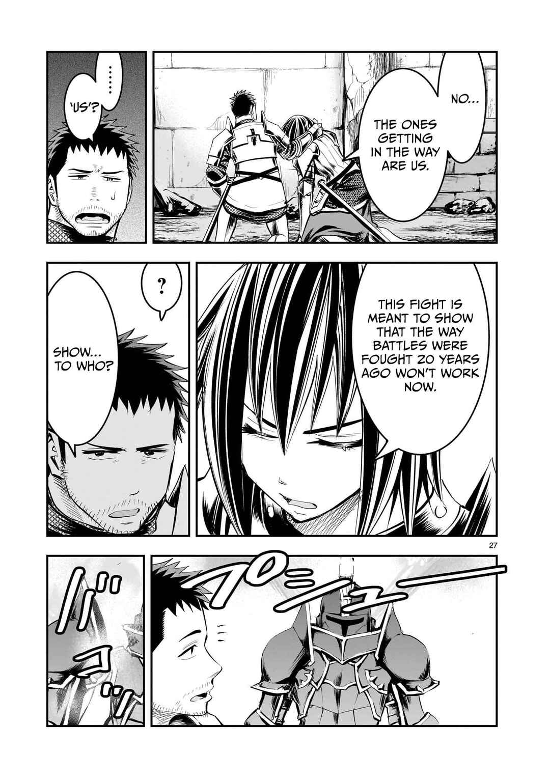 Chapter 16 - Page 28