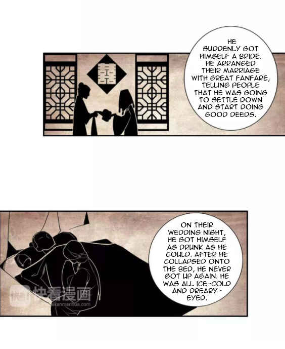 Chapter 14 - Page 18