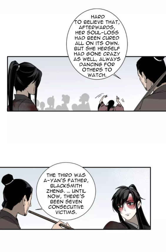 Chapter 14 - Page 20