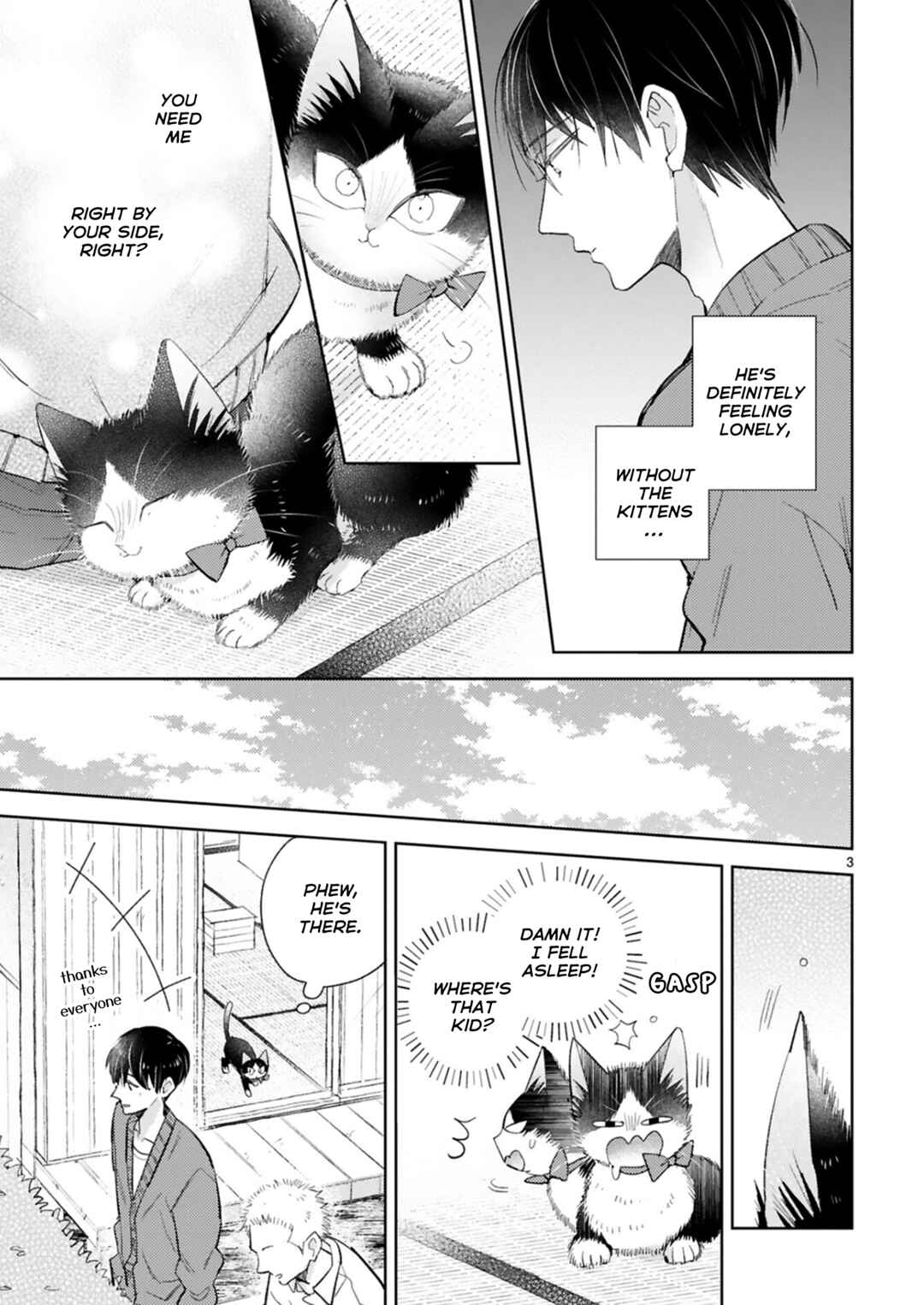 Chapter 24.2 - Page 3
