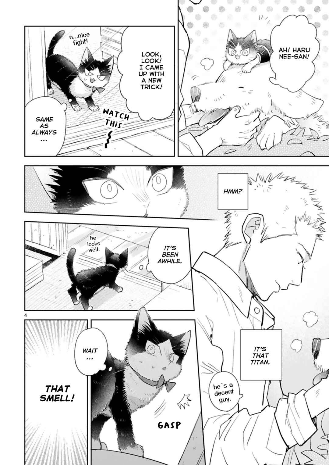 Chapter 24.2 - Page 4