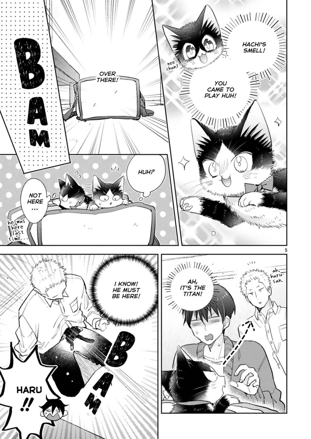 Chapter 24.2 - Page 5