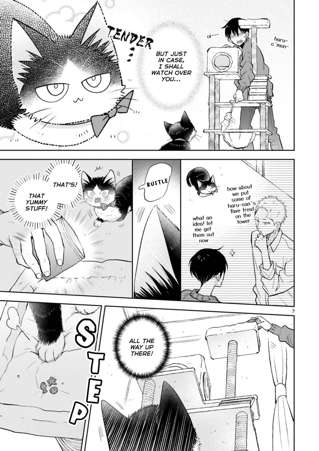 Chapter 24.2 - Page 7