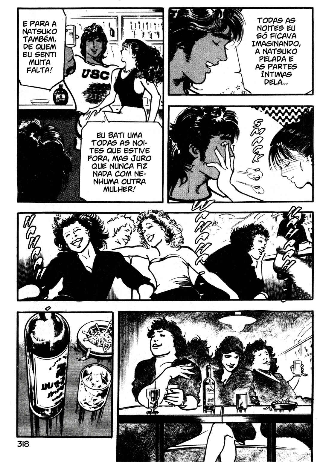 Chapter 13 - Page 19