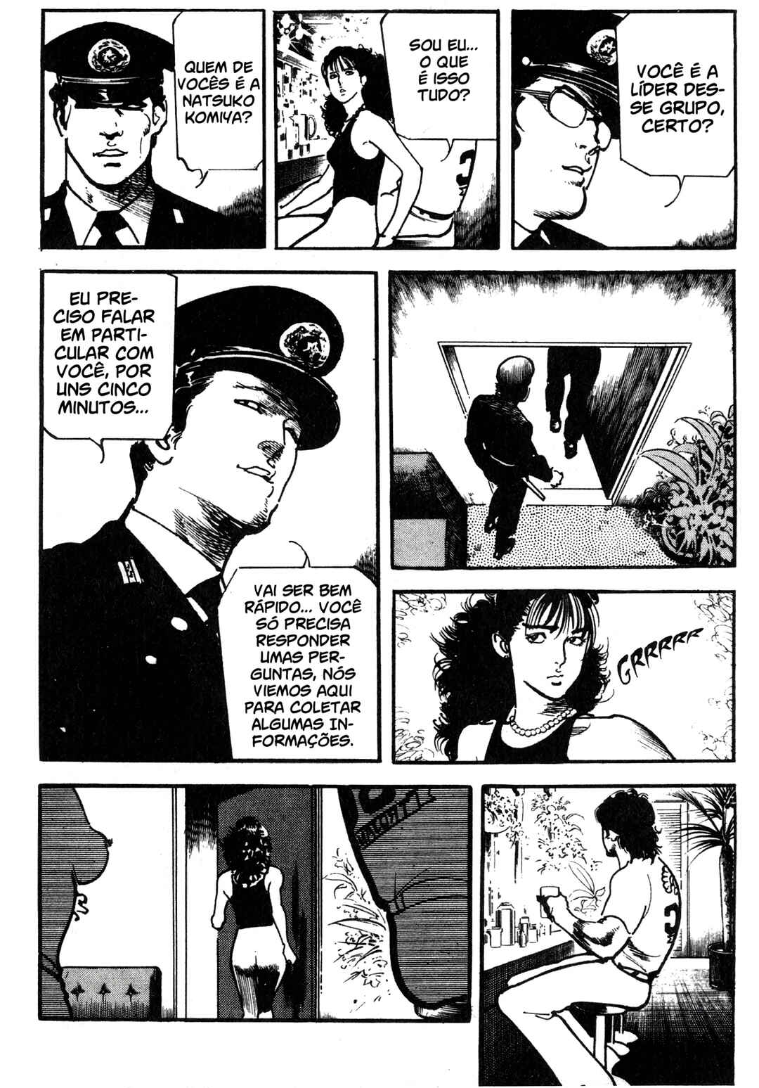Chapter 13 - Page 22