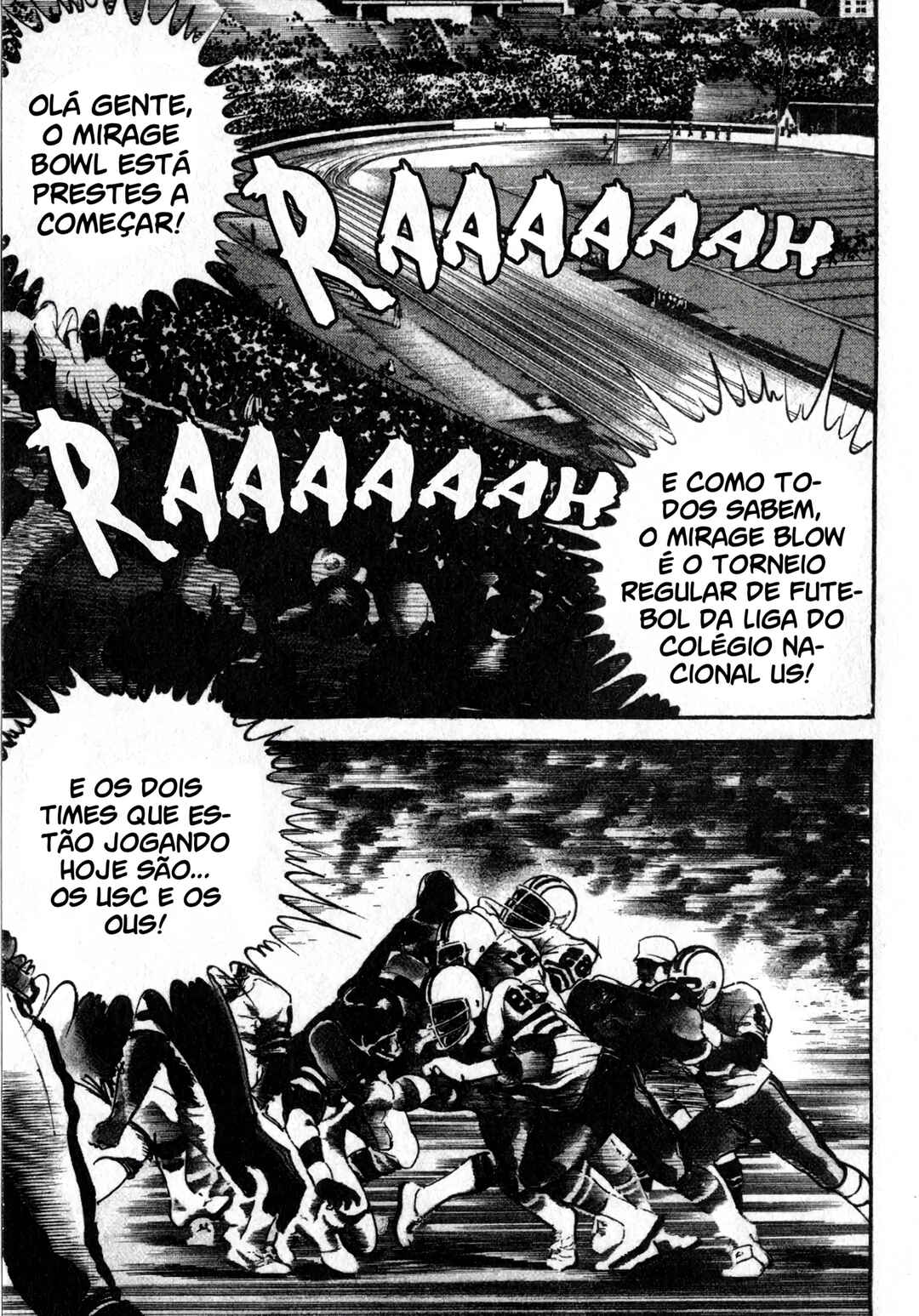 Chapter 13 - Page 3