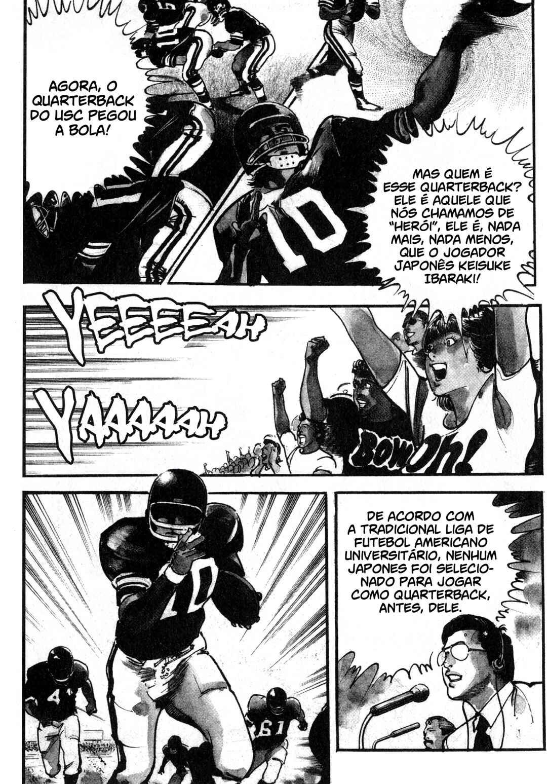 Chapter 13 - Page 4