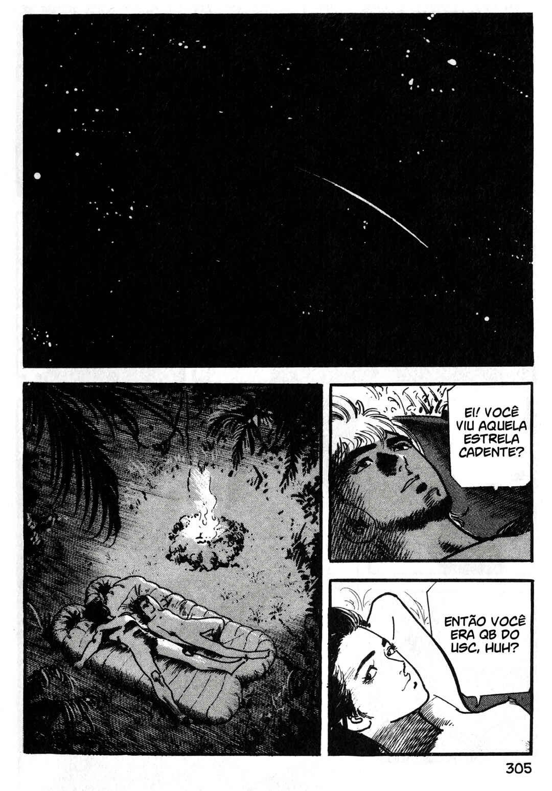 Chapter 13 - Page 6