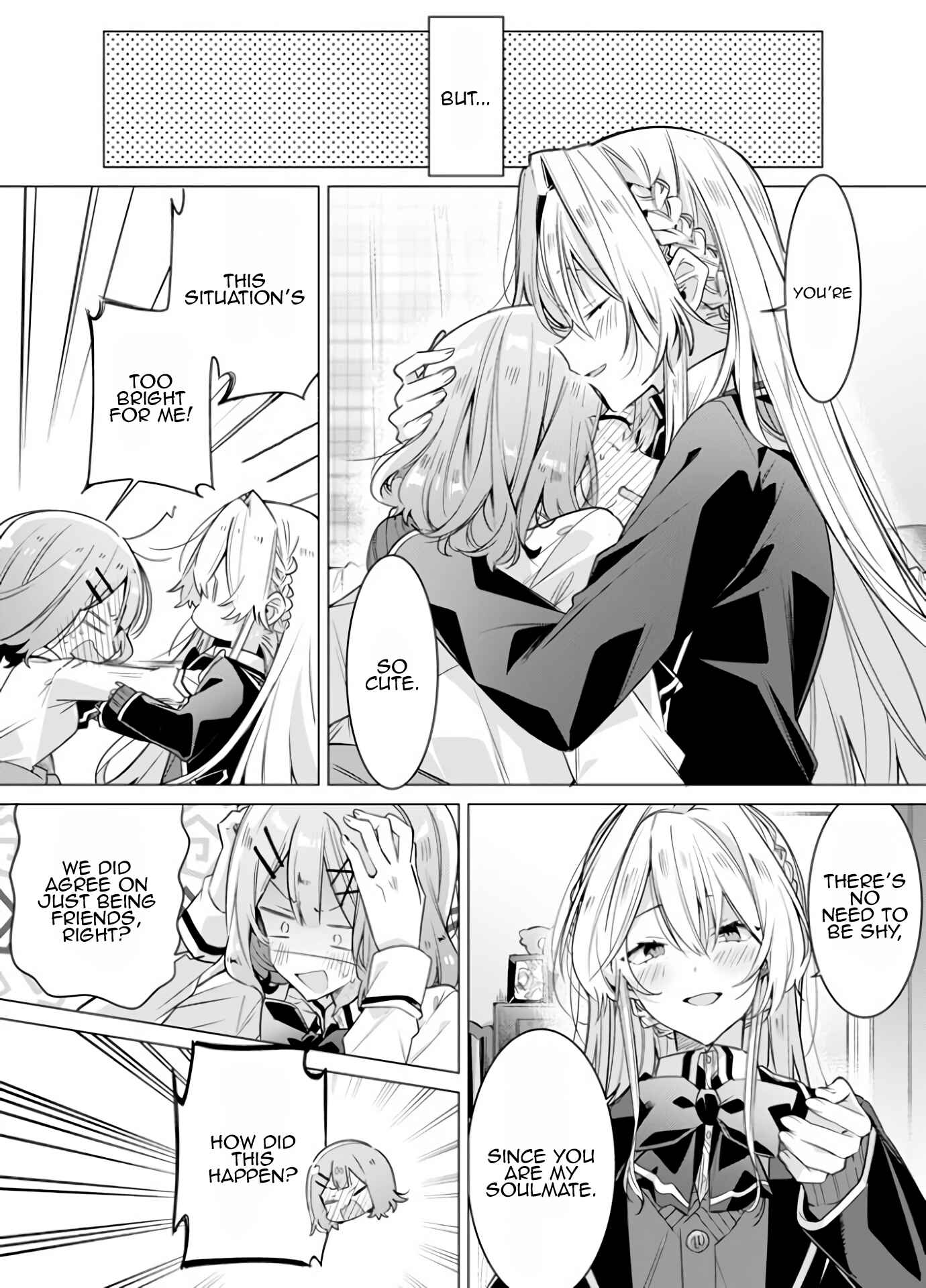 Chapter 1.5 - Page 2