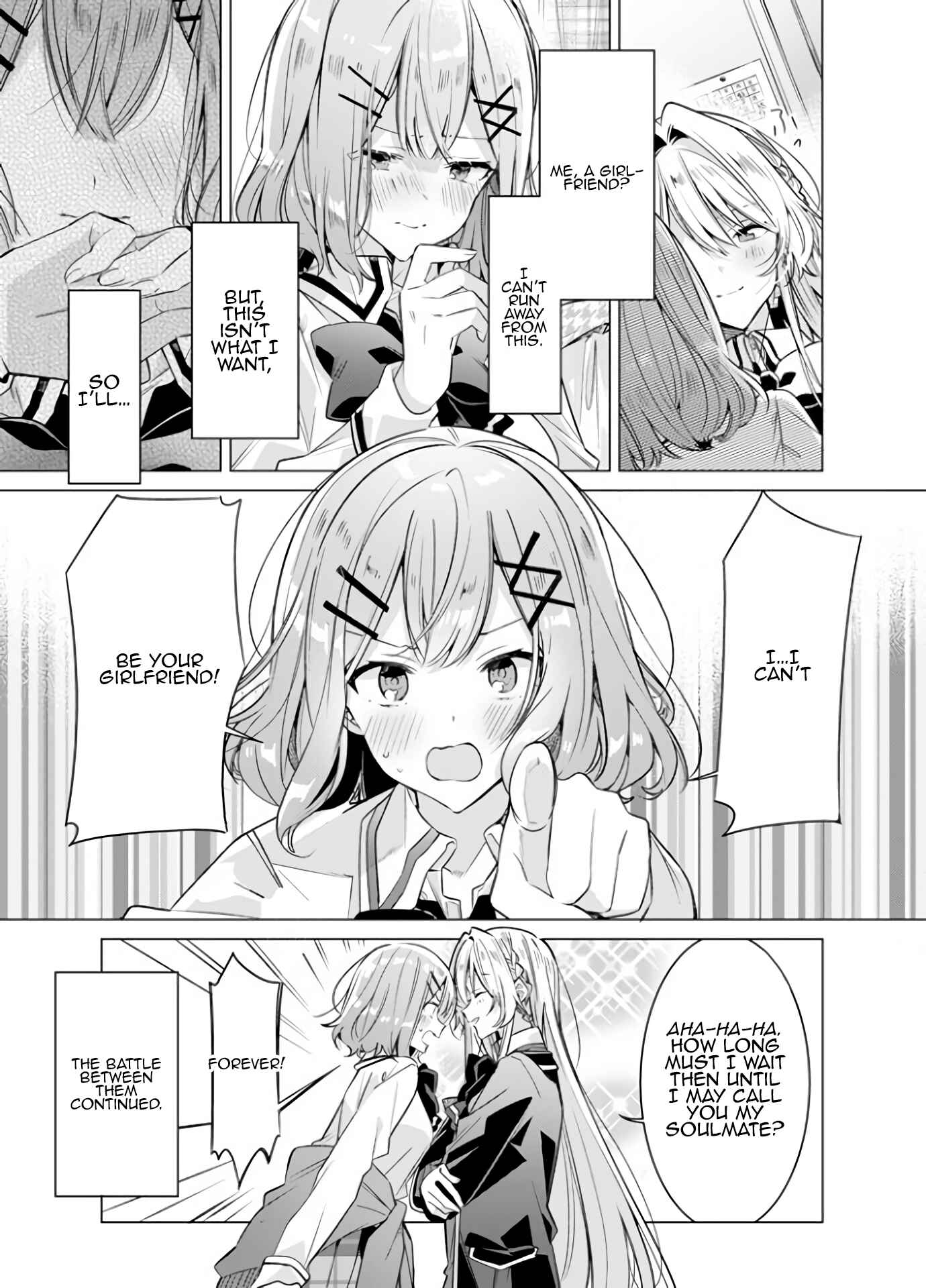 Chapter 1.5 - Page 4