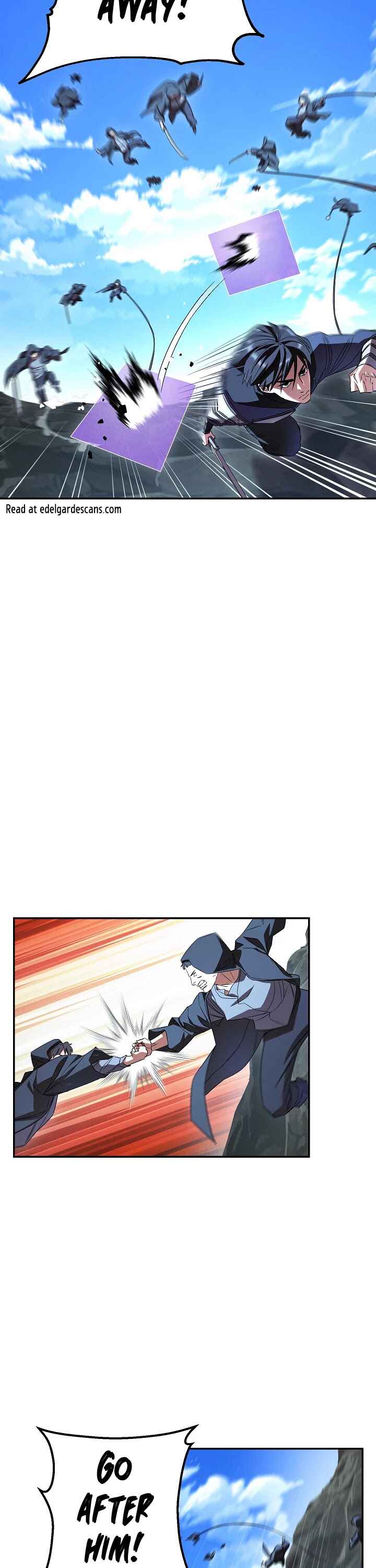 Chapter 72 - Page 12