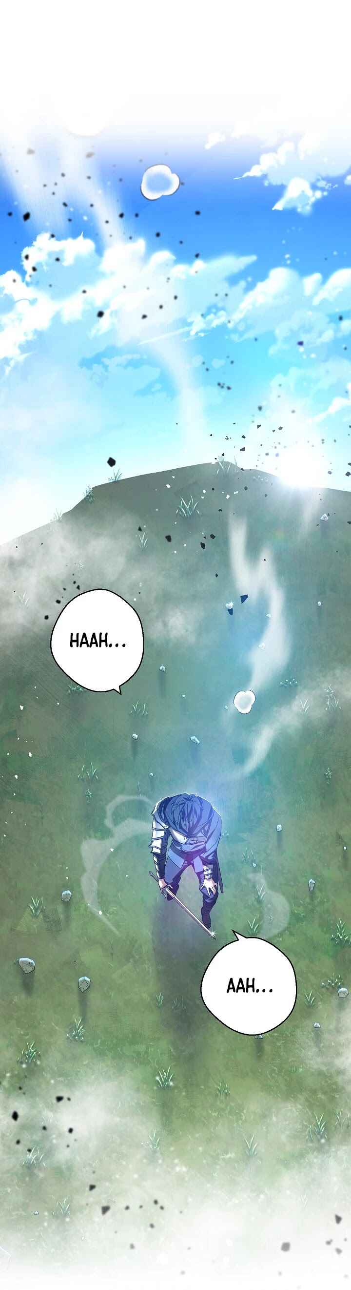 Chapter 72 - Page 15