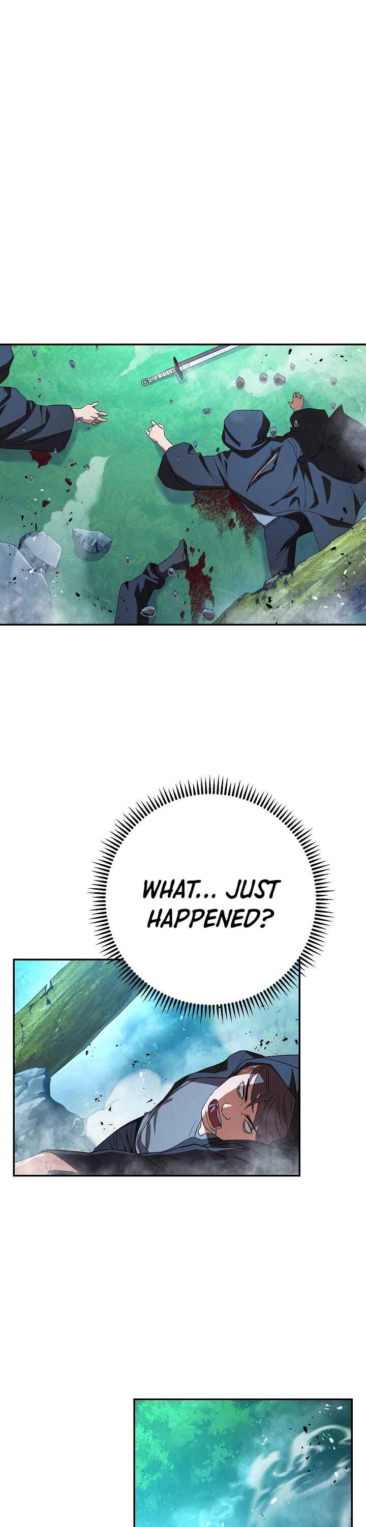 Chapter 72 - Page 26