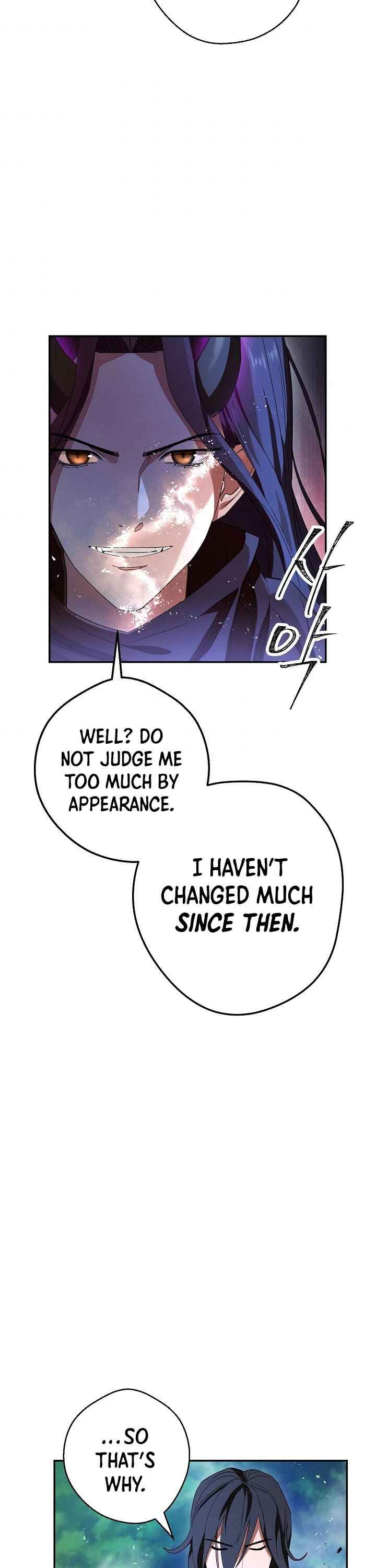 Chapter 72 - Page 33