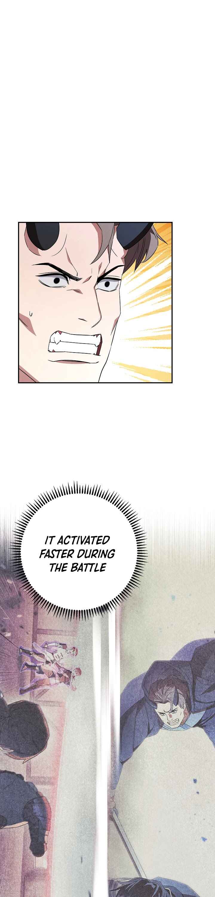 Chapter 72 - Page 6