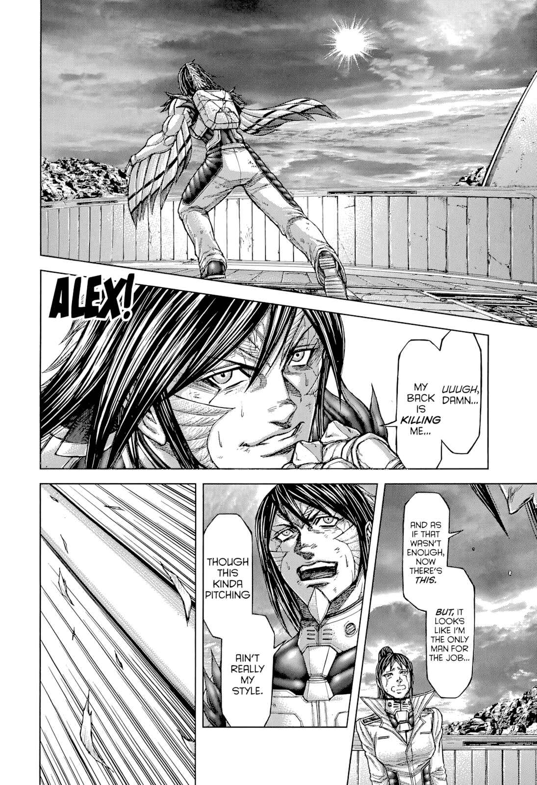 Chapter 135 - Page 4