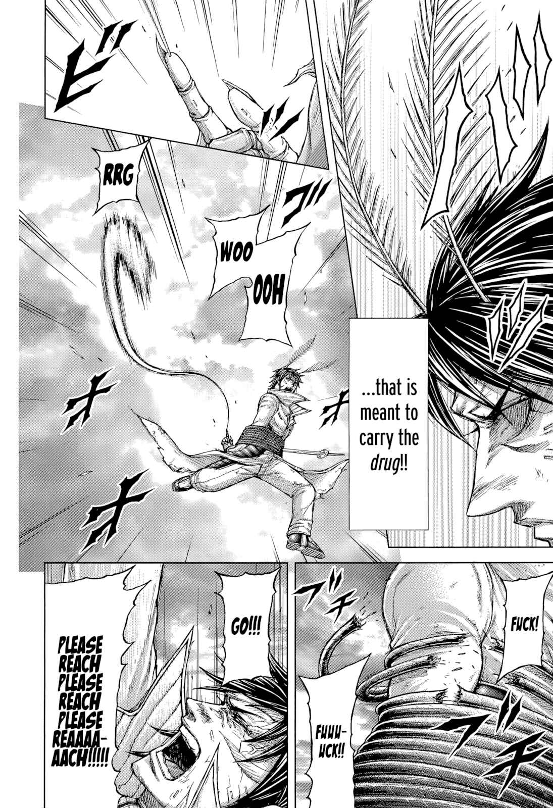 Chapter 135 - Page 8