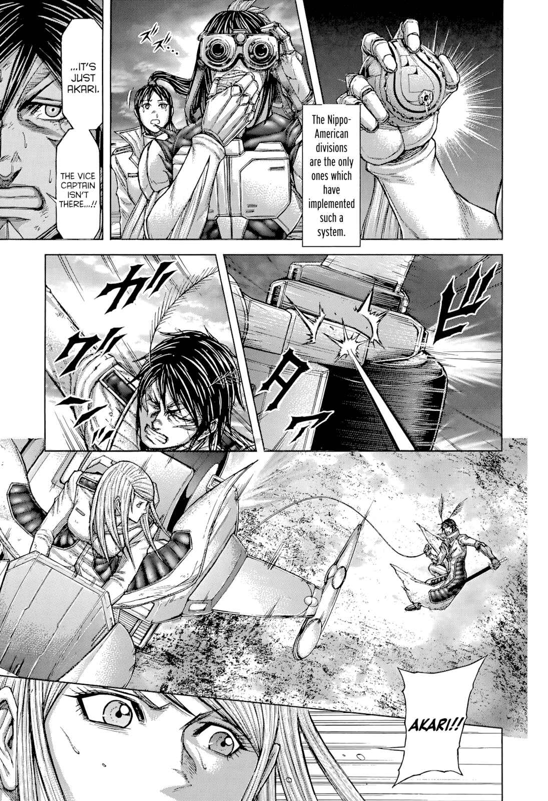 Chapter 135 - Page 9