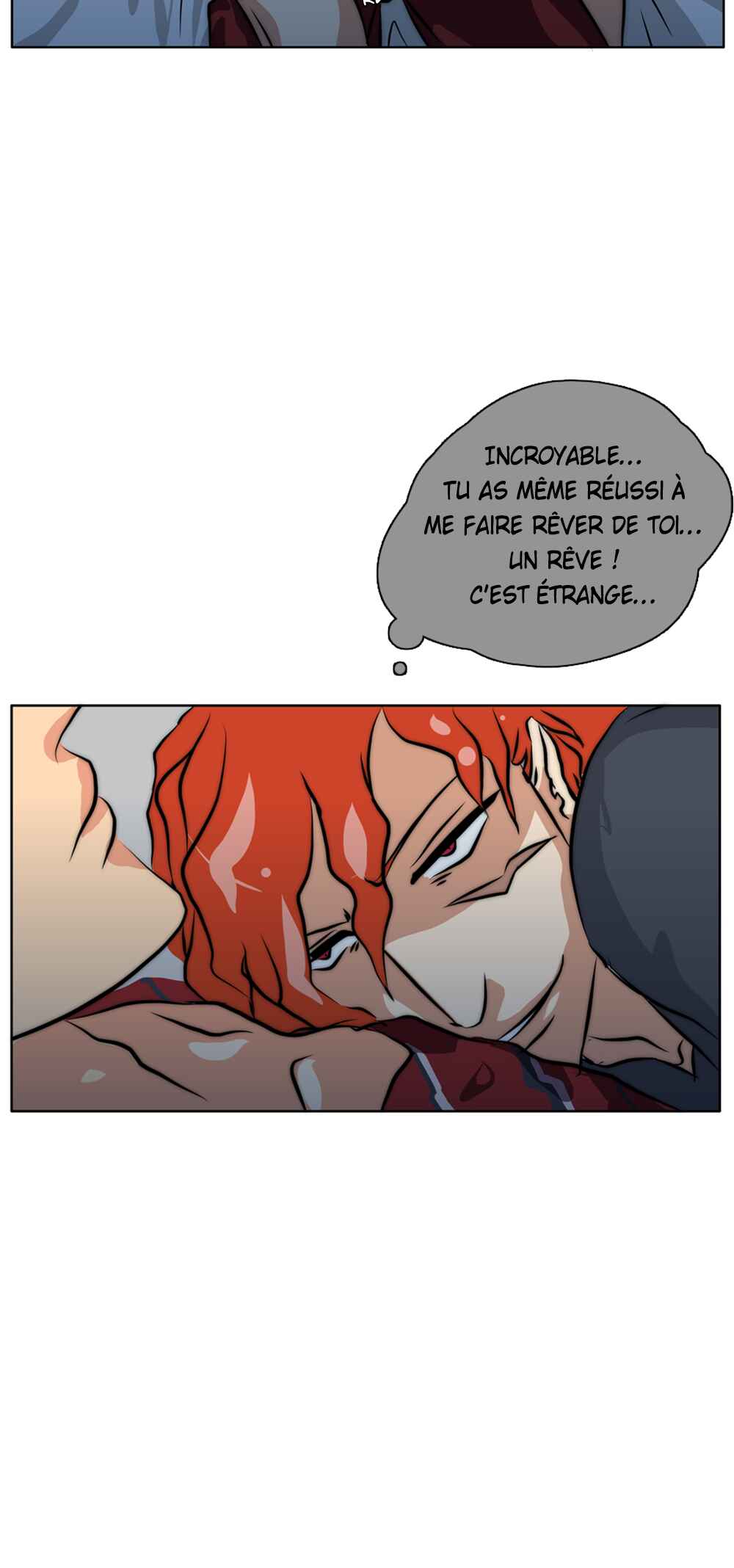 Chapter 13 - Page 10
