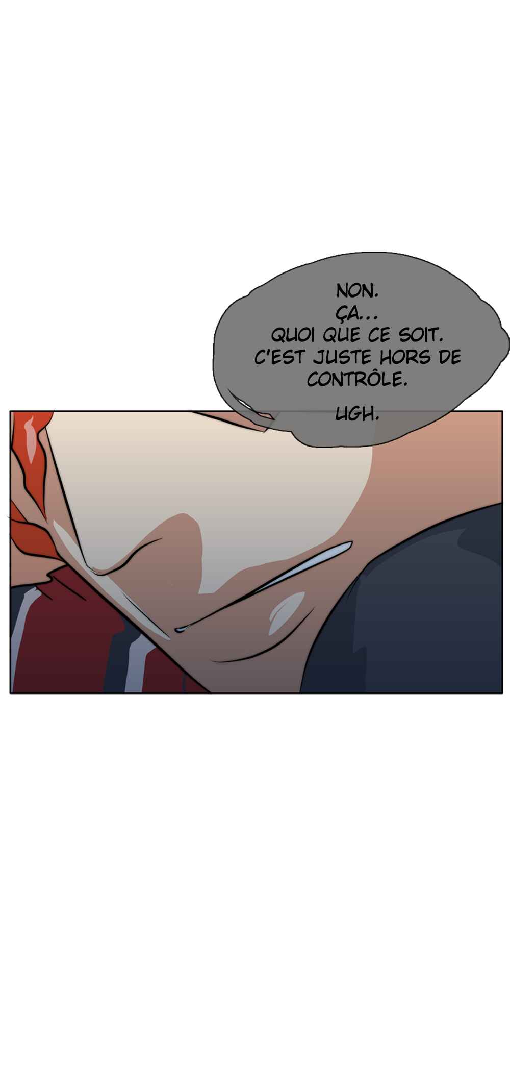 Chapter 13 - Page 11