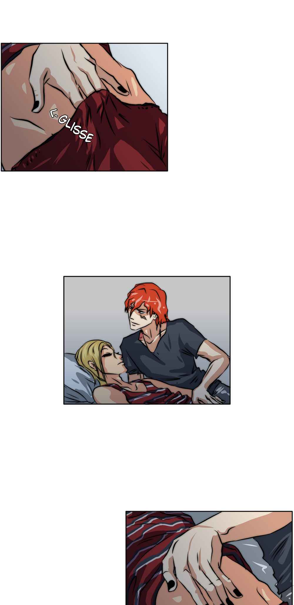 Chapter 13 - Page 12