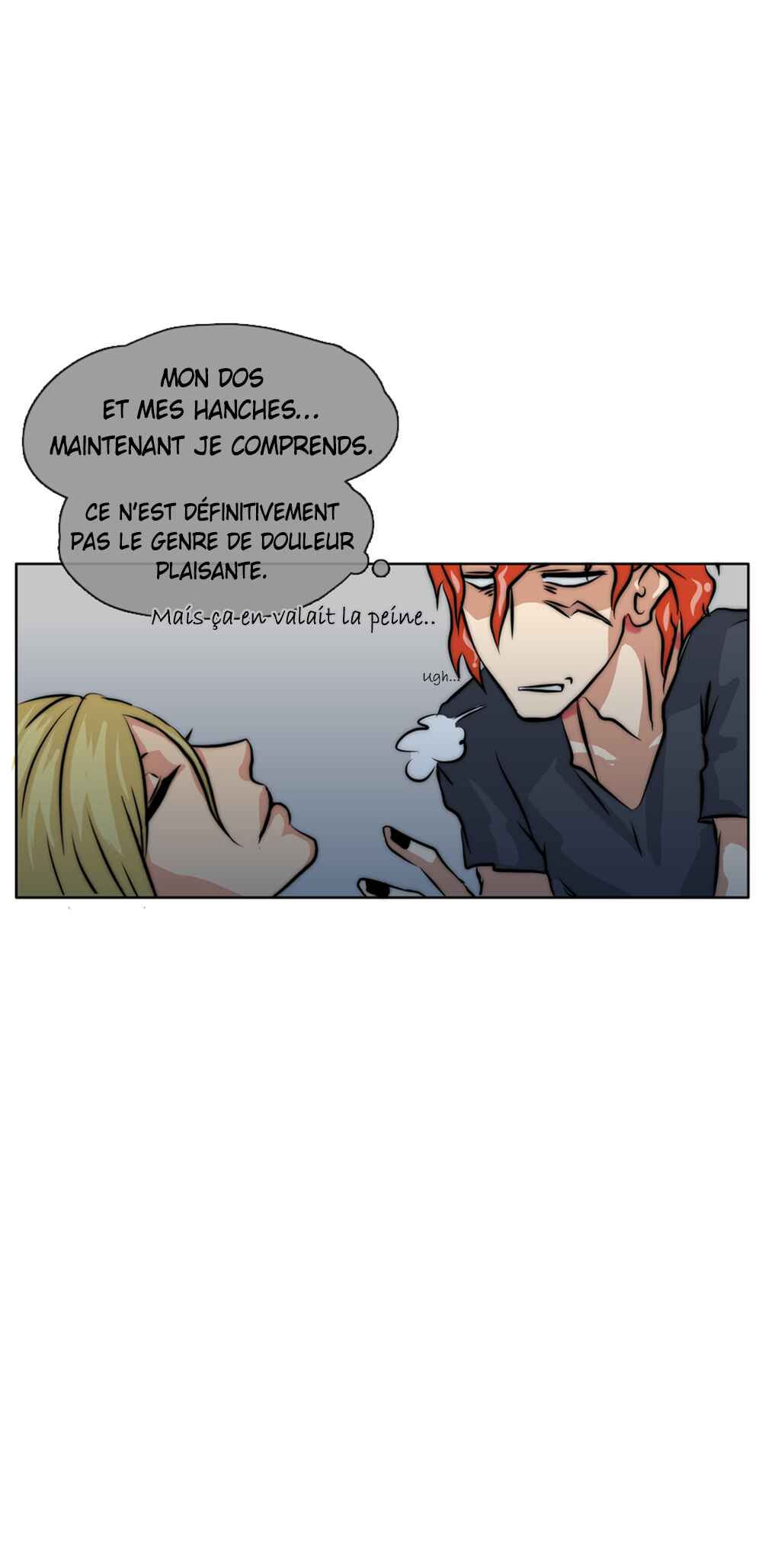 Chapter 13 - Page 16
