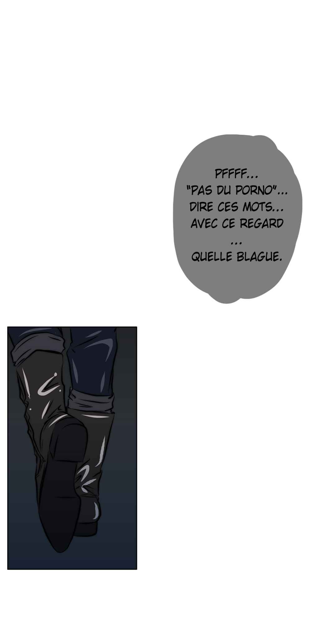 Chapter 13 - Page 22