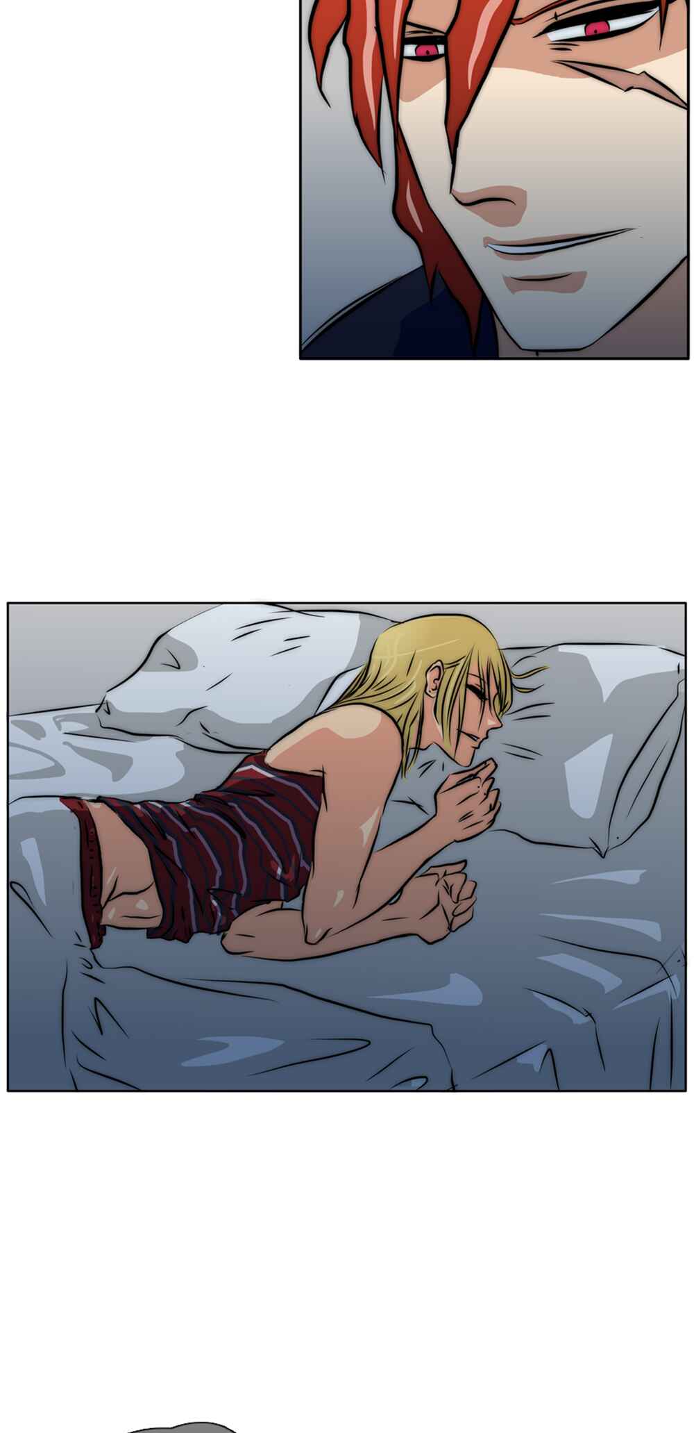 Chapter 13 - Page 25