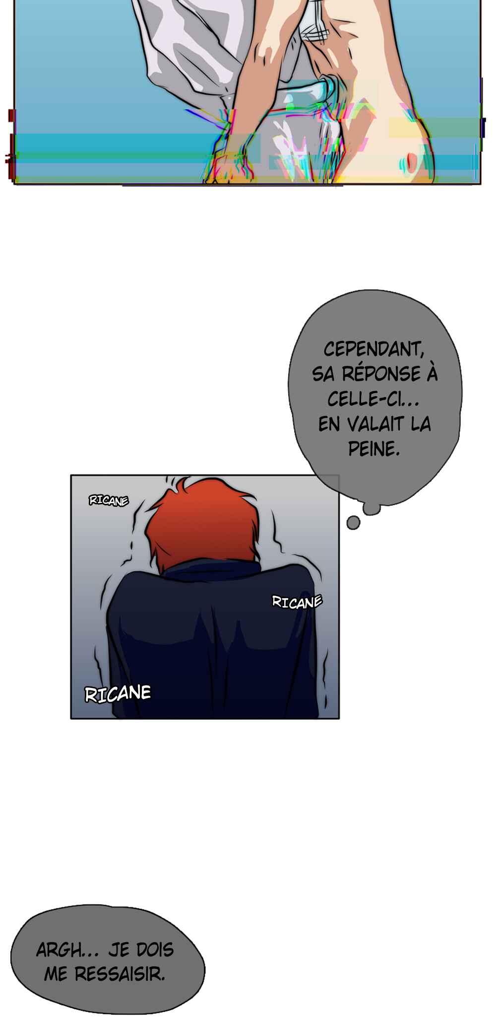 Chapter 13 - Page 27