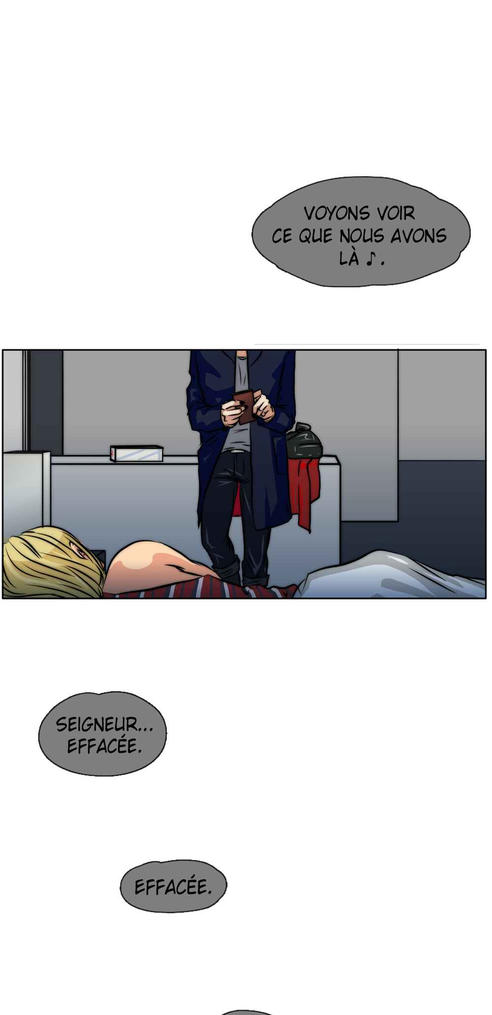 Chapter 13 - Page 29