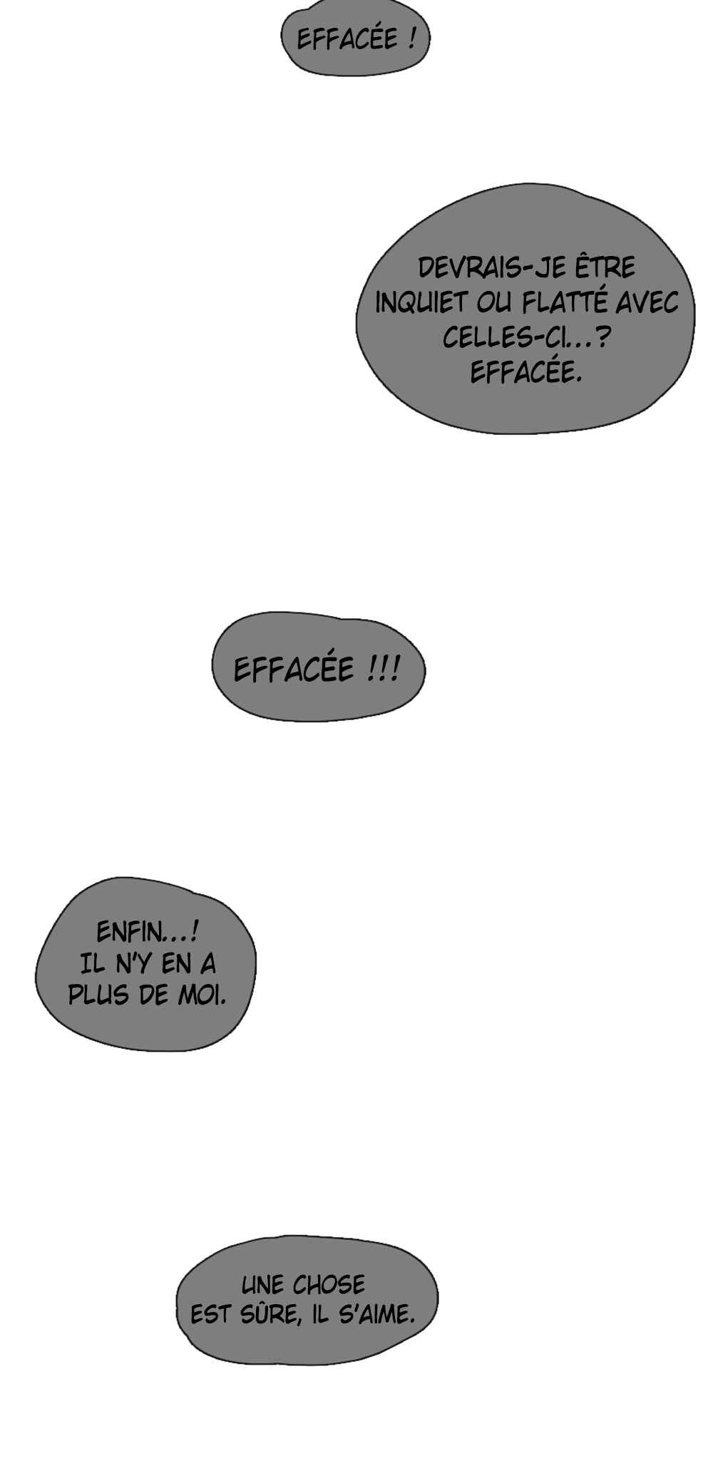 Chapter 13 - Page 30
